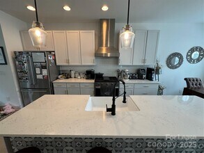 2009 Hamorton Pl in Charlotte, NC - Building Photo - Building Photo