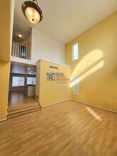 4759 Waldenwood Dr in Littleton, CO - Building Photo - Building Photo