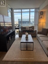 9 Valhalla Inn Rd in Toronto, ON - Building Photo - Building Photo