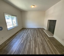 473 Norton St in Pittsburgh, PA - Building Photo - Building Photo