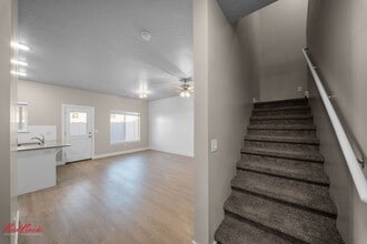 3067 N 175 E in Cedar City, UT - Building Photo - Building Photo