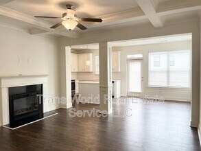 68 Auburn Wds Dr in Auburn, GA - Building Photo - Building Photo