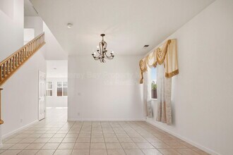 4725 Sea Ridge Ct in Seaside, CA - Building Photo - Building Photo