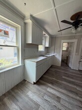 424 Washington St in Middletown, CT - Foto de edificio - Building Photo