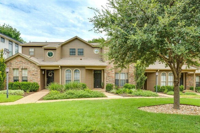 3601 Lawton Ave in Austin, TX - Building Photo - Building Photo
