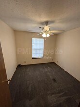 512 Duroc Ct in Lafayette, IN - Building Photo - Building Photo