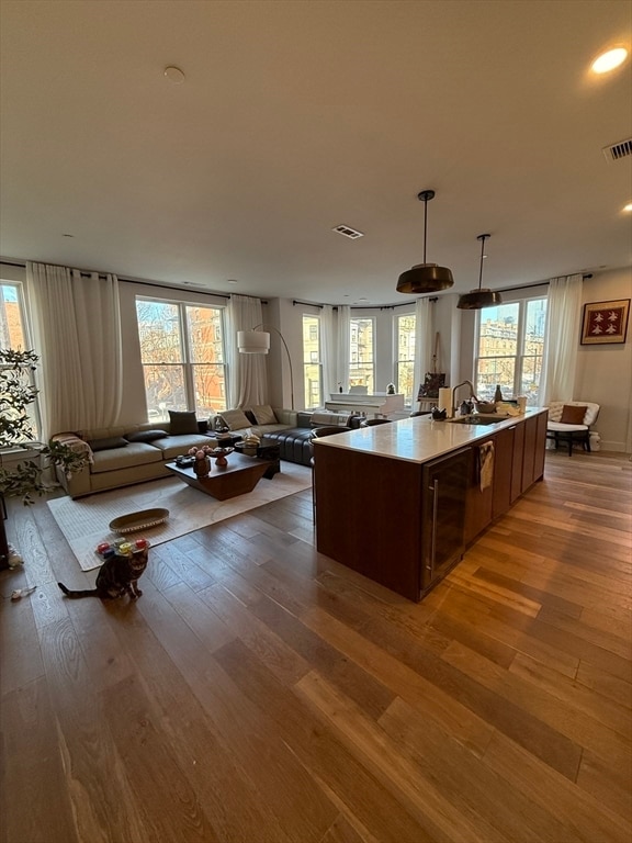 property at 566 Columbus Ave