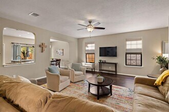 408 Tyree Rd in Cedar Park, TX - Building Photo - Building Photo