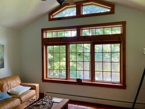 75 S Rd in Harrisville, NH - Building Photo - Building Photo