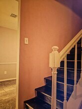 6818 Thornwild Rd in Missouri City, TX - Building Photo - Building Photo