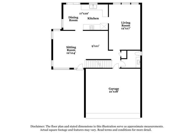 9711 Iris St in Westminster, CO - Building Photo - Building Photo