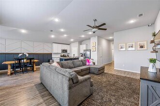 8816 Landergin Mesa Dr in Fort Worth, TX - Building Photo - Building Photo
