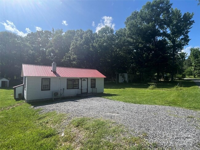 2128 Hodgin St in Gastonia, NC - Building Photo - Building Photo