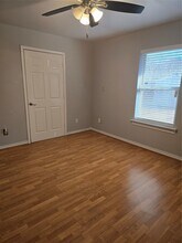 3459 Angel Ln in Houston, TX - Building Photo - Building Photo