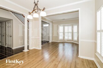 2108 Pineapple Ct in Matthews, NC - Building Photo - Building Photo