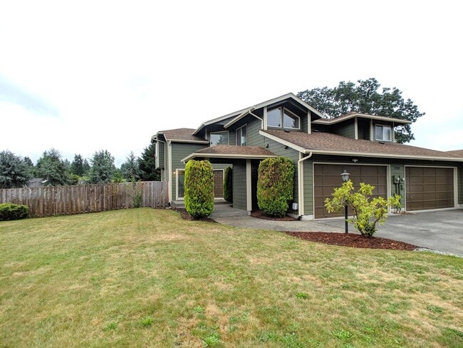 property at 7222 63rd St Ct W