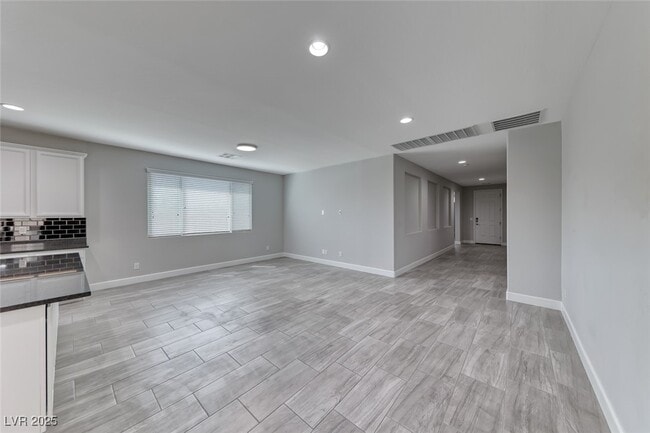 6118 Andover Wood Rd