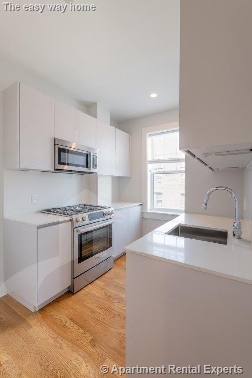 18 Forest St, Unit #43