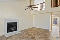 2307 Woodlands Dr in Killeen, TX - Foto de edificio - Building Photo