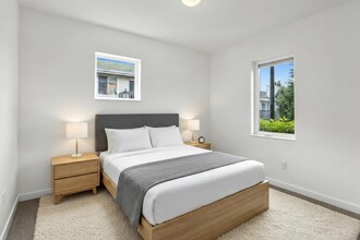 12672 60th Ave S in Seattle, WA - Building Photo - Building Photo