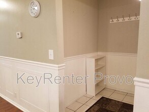 1686 Hickory Ln in Provo, UT - Building Photo - Building Photo