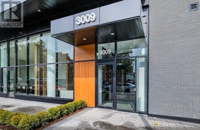 3009 Novar Rd in Mississauga, ON - Building Photo - Building Photo