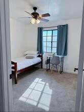 5018 E Downing St in Mesa, AZ - Building Photo - Building Photo