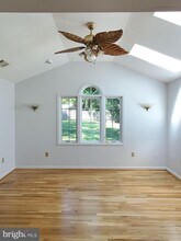 6664 Gouthier Rd in Falls Church, VA - Building Photo - Building Photo