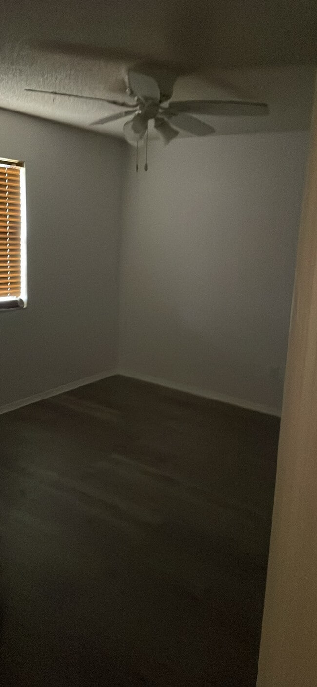 property at 5190 Fay Blvd