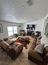803 Allen Rd in Clewiston, FL - Building Photo - Building Photo