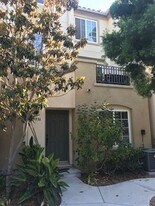 1936 Caminito Alcala in Chula Vista, CA - Building Photo