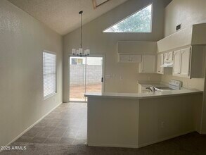 441 S Maple in Mesa, AZ - Building Photo - Building Photo