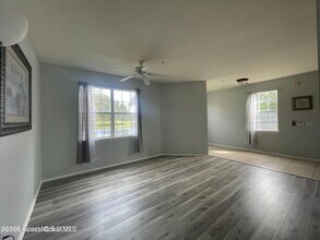 5692 Star Rush Dr in Melbourne, FL - Building Photo - Building Photo