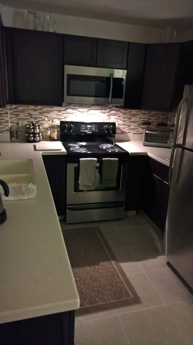 property at 1826 Indiana St