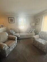 700 Black Horse Pike in Gloucester Township, NJ - Building Photo - Building Photo