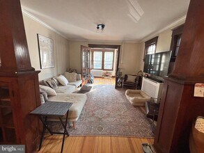 34 Wilton St in Princeton, NJ - Building Photo - Building Photo