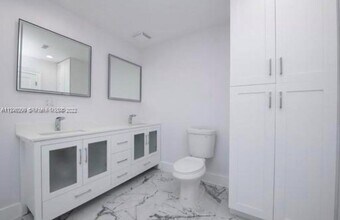 3748 SW 148th Pl in Miami, FL - Building Photo - Building Photo