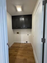 3231 Blue Rhapsody Ln in Placerville, CA - Building Photo - Building Photo