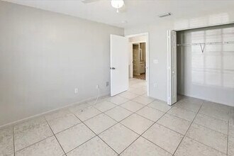 2706 Lemon St in Ft. Myers, FL - Building Photo - Building Photo