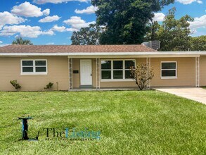 721 31st Ct NW in Winter Haven, FL - Building Photo - Building Photo