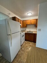 1119 Florida St in Vallejo, CA - Building Photo - Building Photo