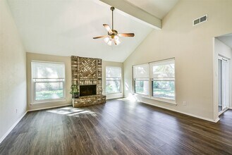 22630 Round Valley Dr in Katy, TX - Building Photo - Building Photo