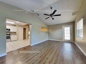 1210 Tuxford Dr in Brandon, FL - Building Photo - Building Photo