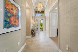 6670 Marbella Ln in Naples, FL - Building Photo - Building Photo