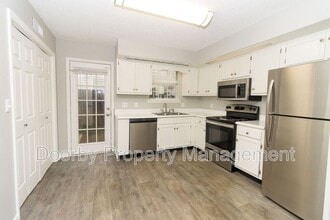 2827 Dayton Blvd in Chattanooga, TN - Building Photo - Building Photo