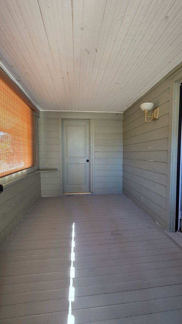 660 Madison Ave in Daytona Beach, FL - Building Photo - Building Photo