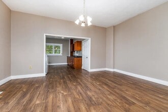 639 Caledonia Pl in Dubuque, IA - Building Photo - Building Photo