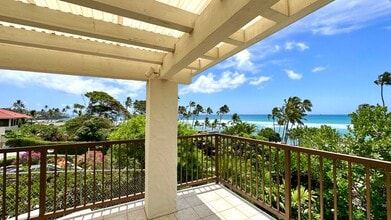 3643 Diamond Head Rd in Honolulu, HI - Building Photo - Building Photo