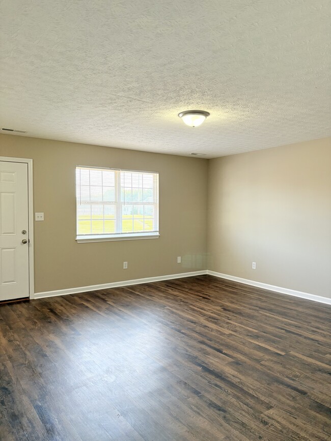 2038 Salisbury Dr in Bowling Green, KY - Building Photo - Building Photo