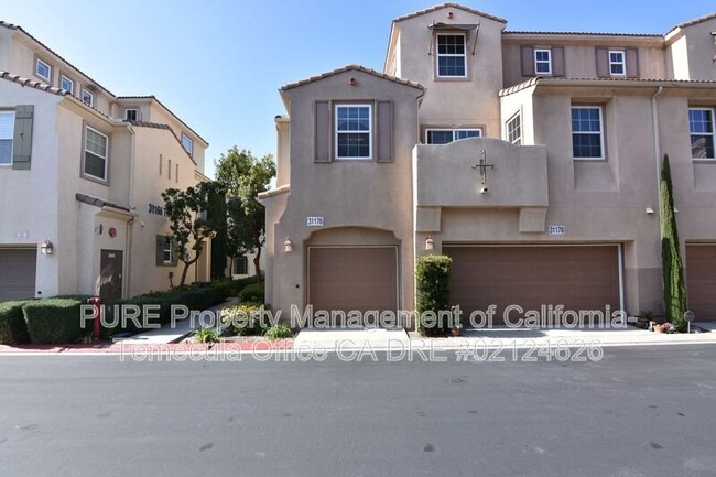 property at 31176 Lavender Ct